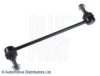 DODGE 04766962AA Rod/Strut, stabiliser